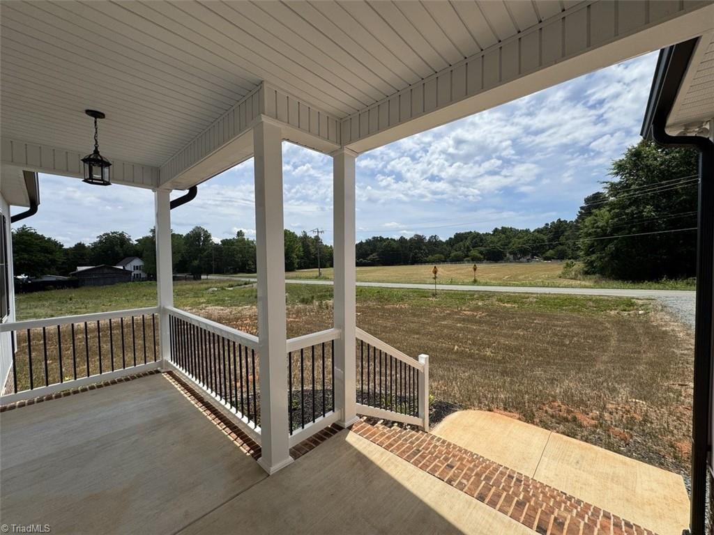 2916 Gibsonville Ossipee Road Property Photo 31