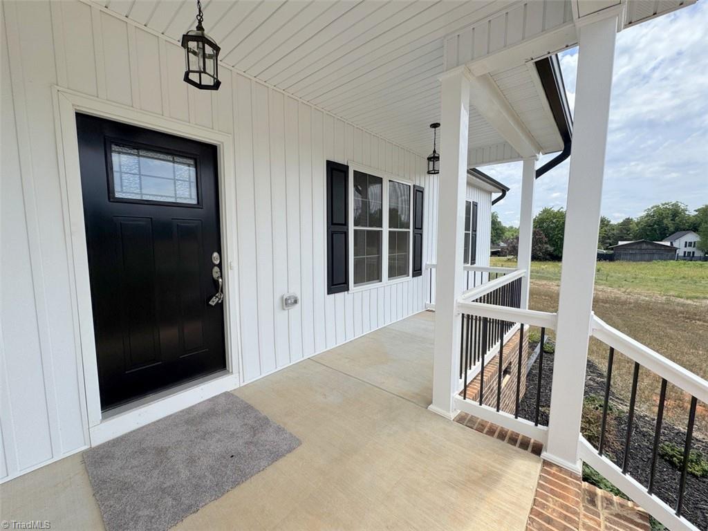 2916 Gibsonville Ossipee Road Property Photo 32
