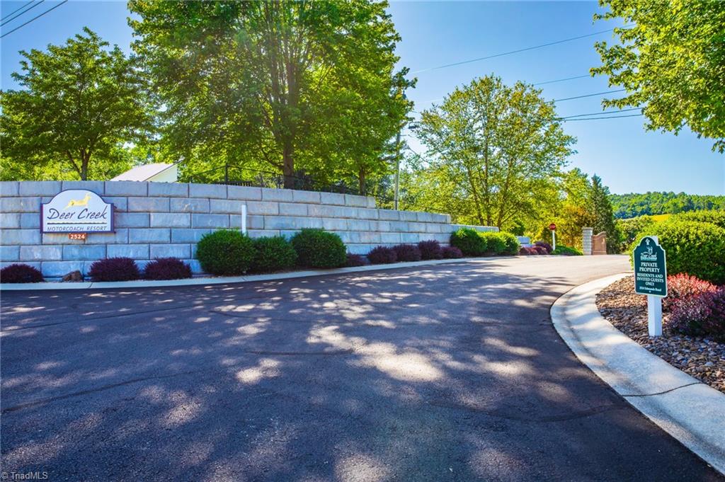 2524 Edmonds Road # 27 Property Photo 23