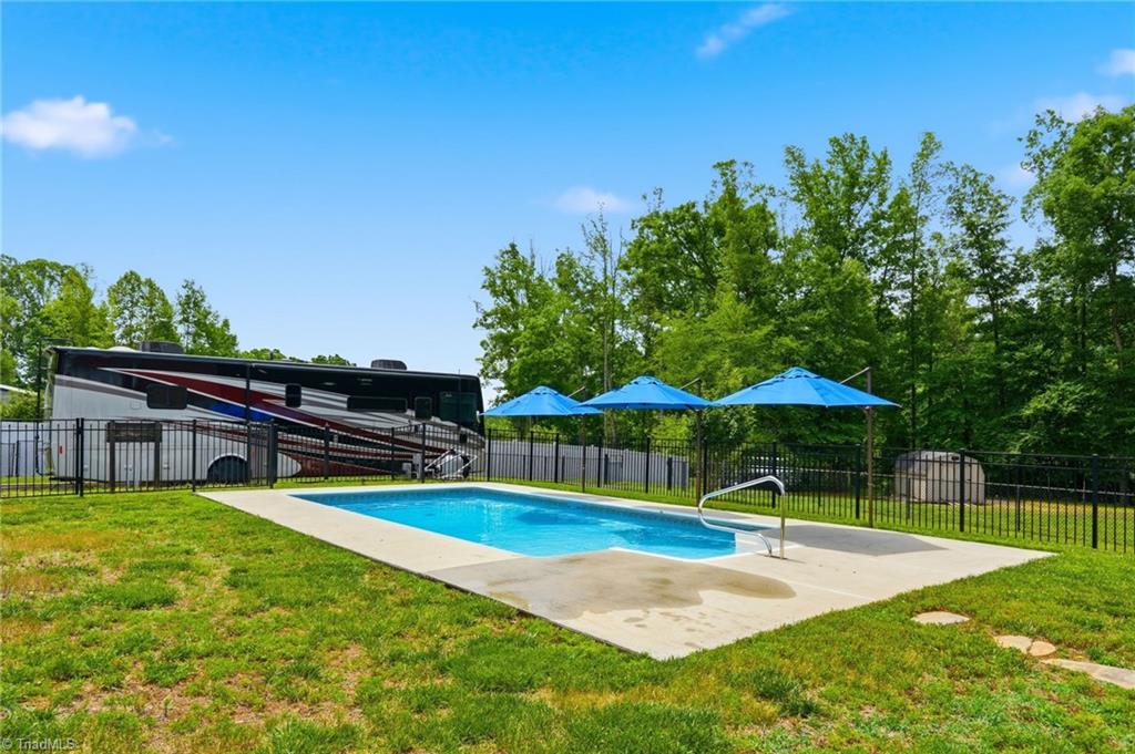 1153 Town Creek Road Property Photo 6