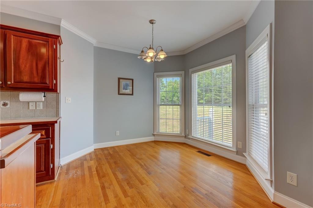 1153 Town Creek Road Property Photo 25