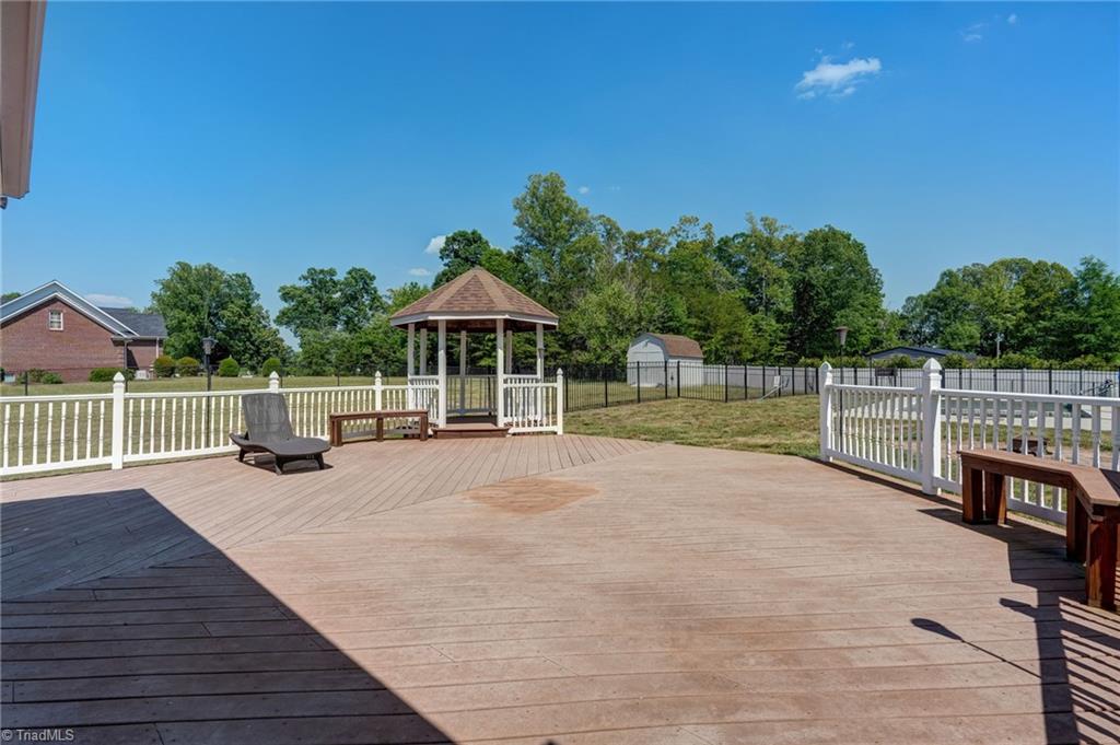 1153 Town Creek Road Property Photo 44