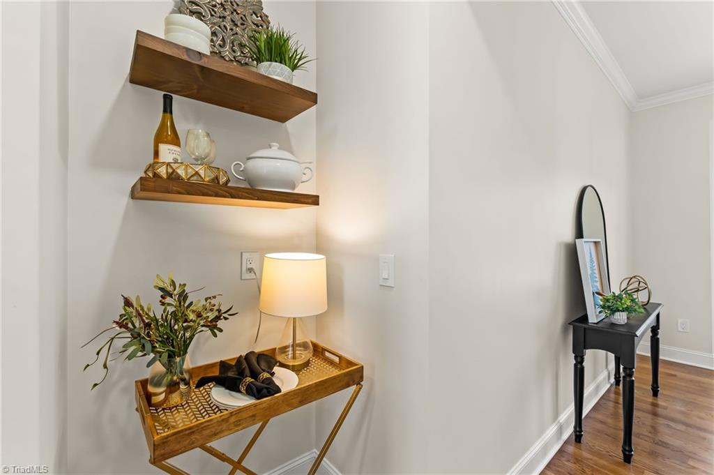 8419 Pheasant Ridge Drive Property Photo 10