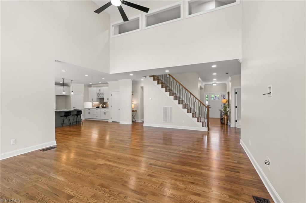 8419 Pheasant Ridge Drive Property Photo 12
