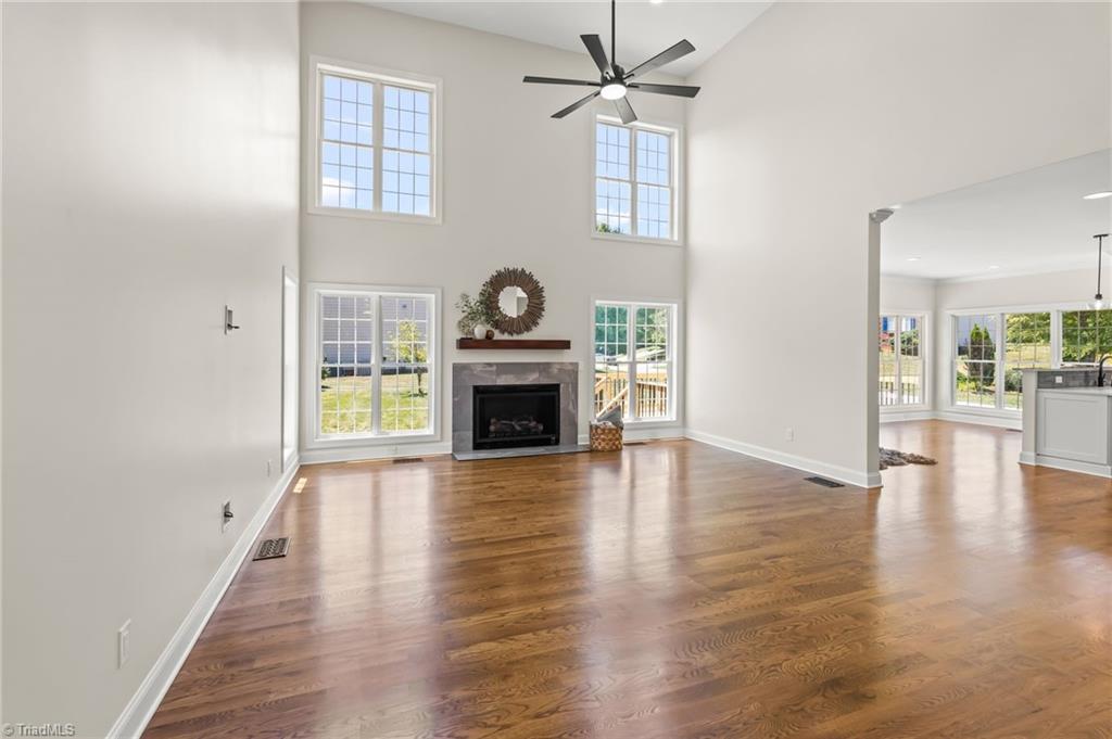 8419 Pheasant Ridge Drive Property Photo 13