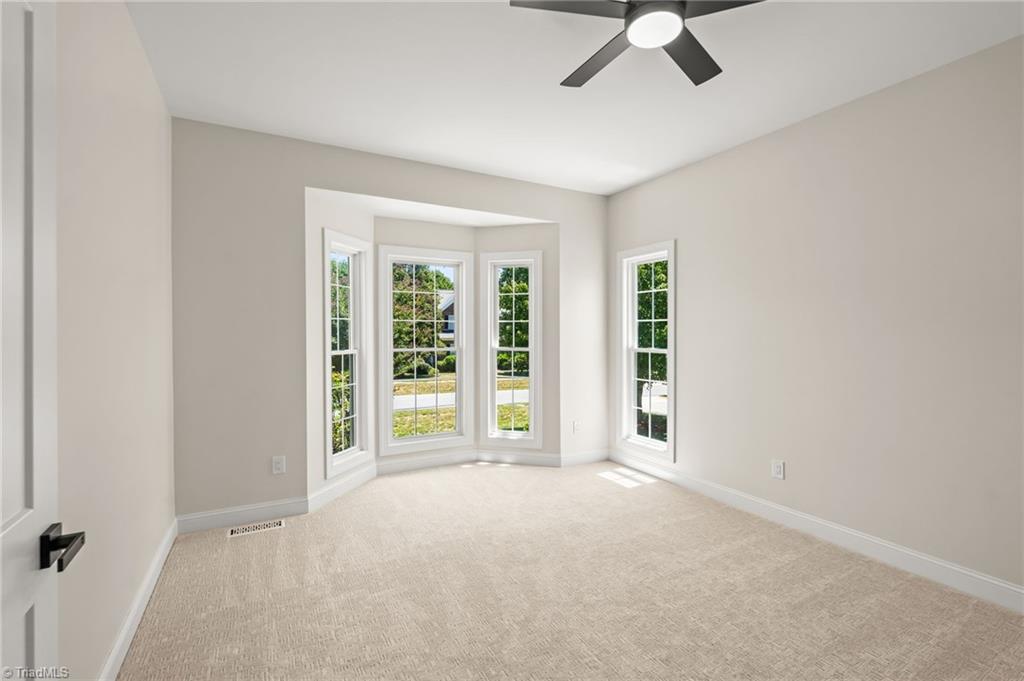 8419 Pheasant Ridge Drive Property Photo 25