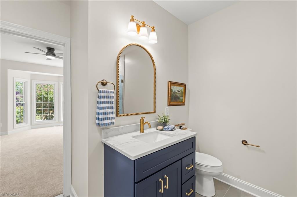 8419 Pheasant Ridge Drive Property Photo 26