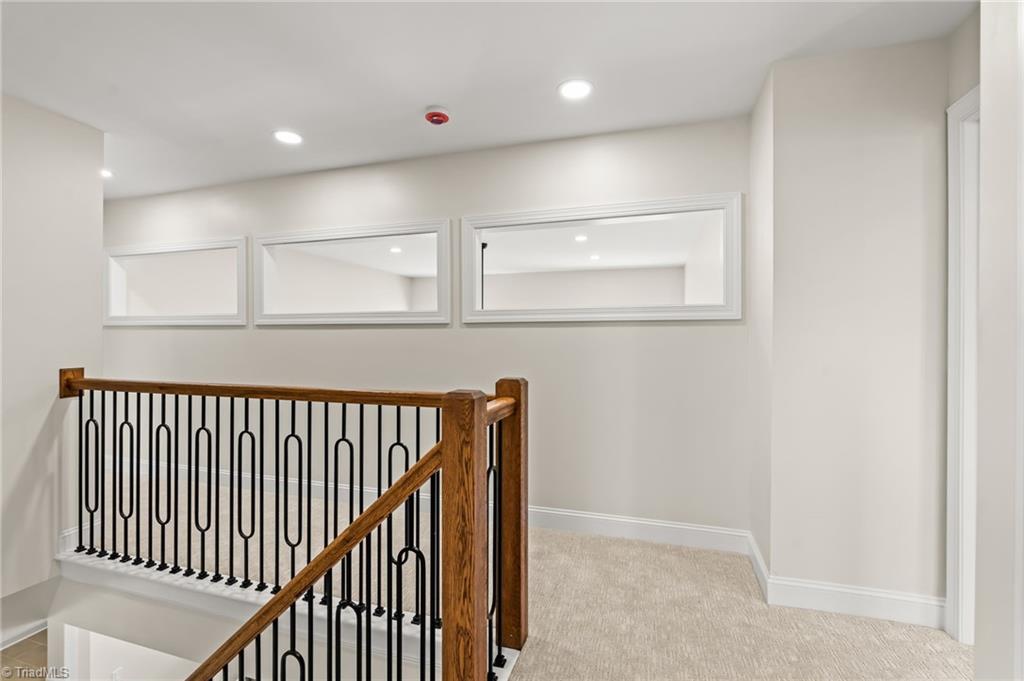 8419 Pheasant Ridge Drive Property Photo 29