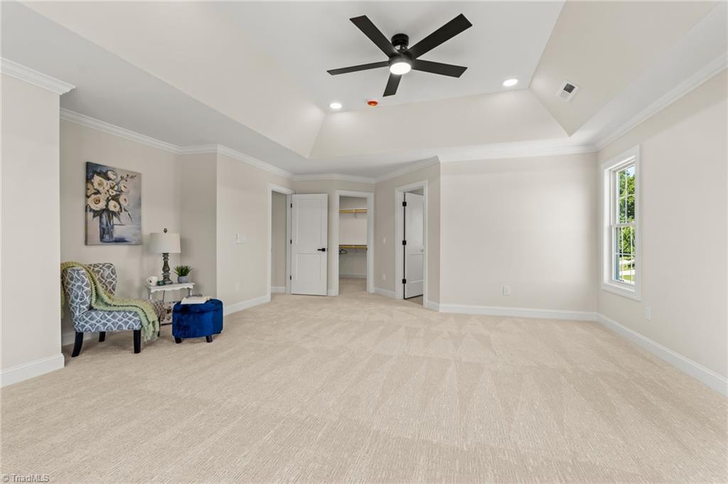 8419 Pheasant Ridge Drive Property Photo 30