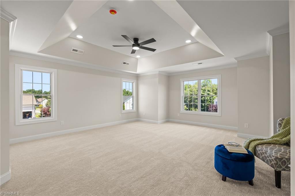 8419 Pheasant Ridge Drive Property Photo 31