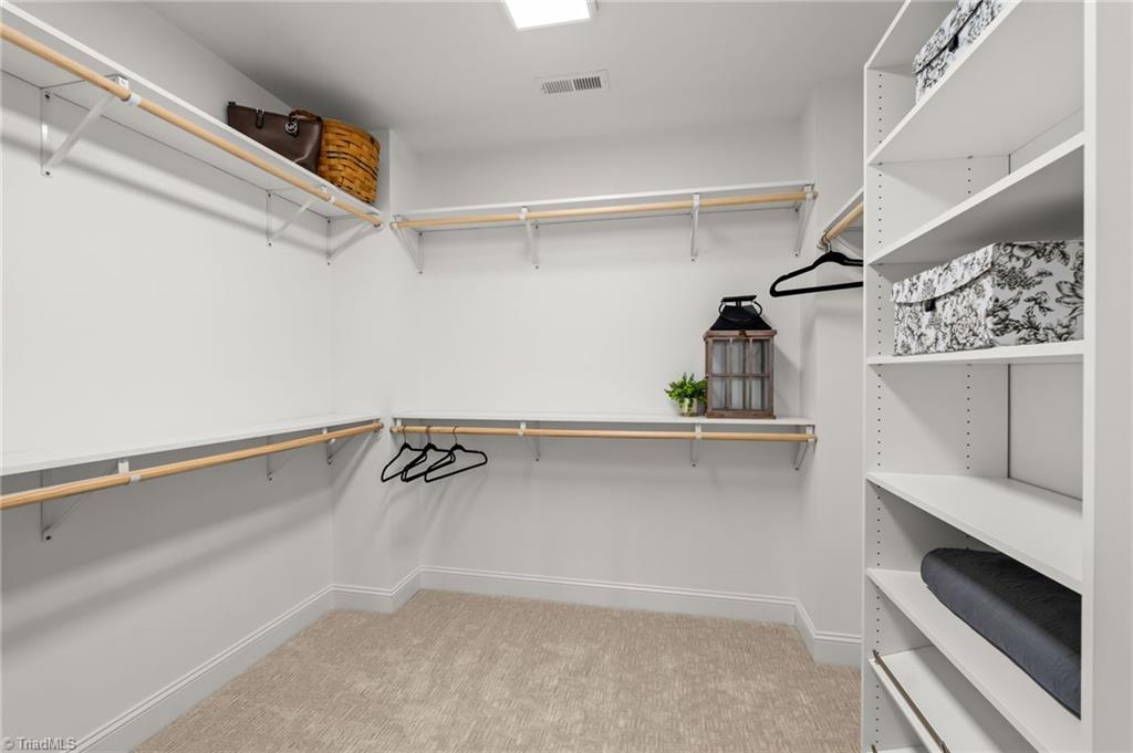 8419 Pheasant Ridge Drive Property Photo 33