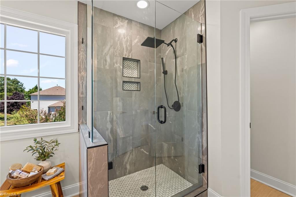 8419 Pheasant Ridge Drive Property Photo 34