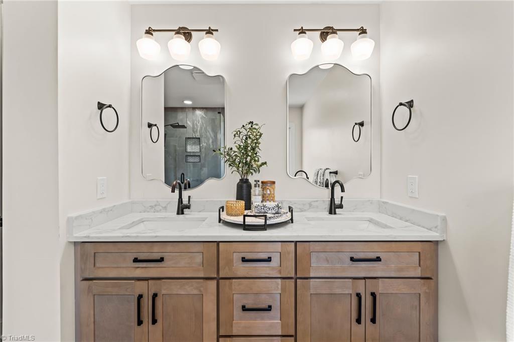 8419 Pheasant Ridge Drive Property Photo 35