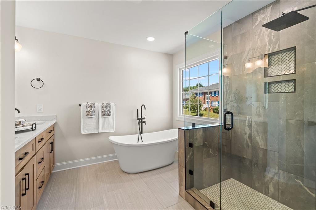 8419 Pheasant Ridge Drive Property Photo 37