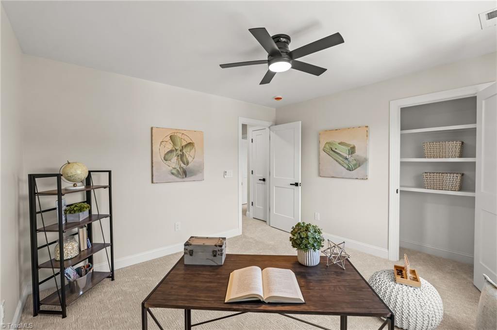 8419 Pheasant Ridge Drive Property Photo 39