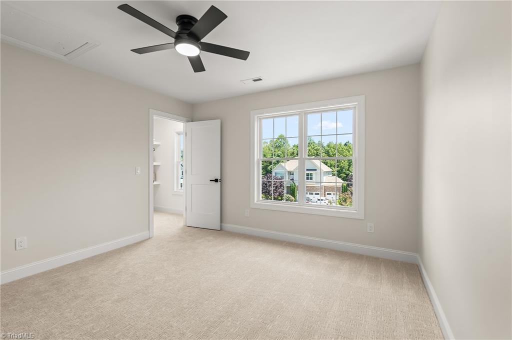 8419 Pheasant Ridge Drive Property Photo 40