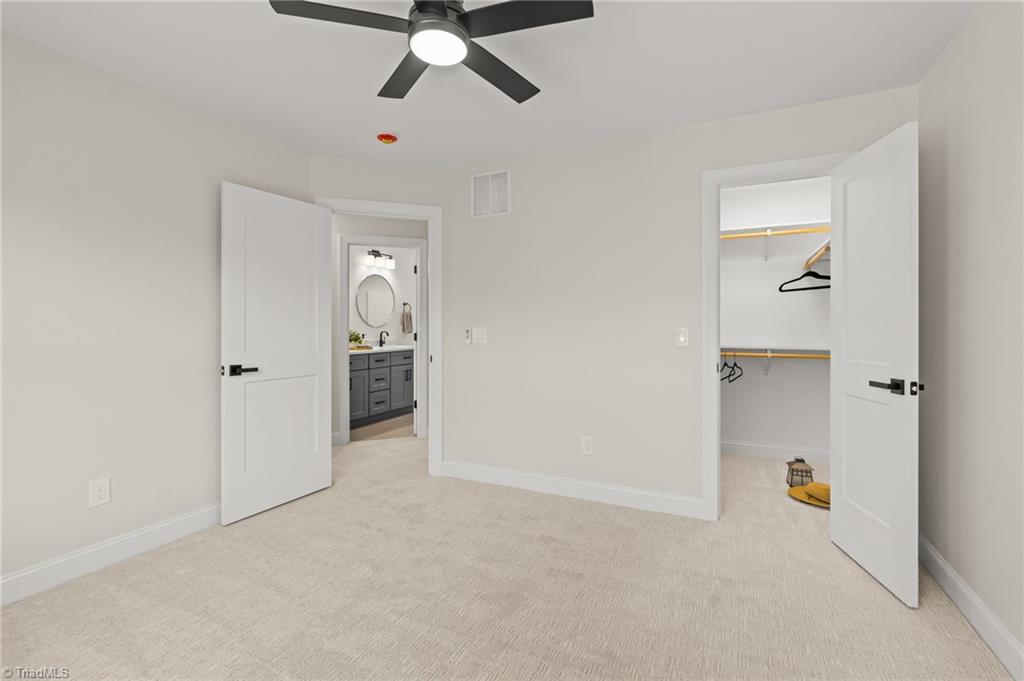 8419 Pheasant Ridge Drive Property Photo 41