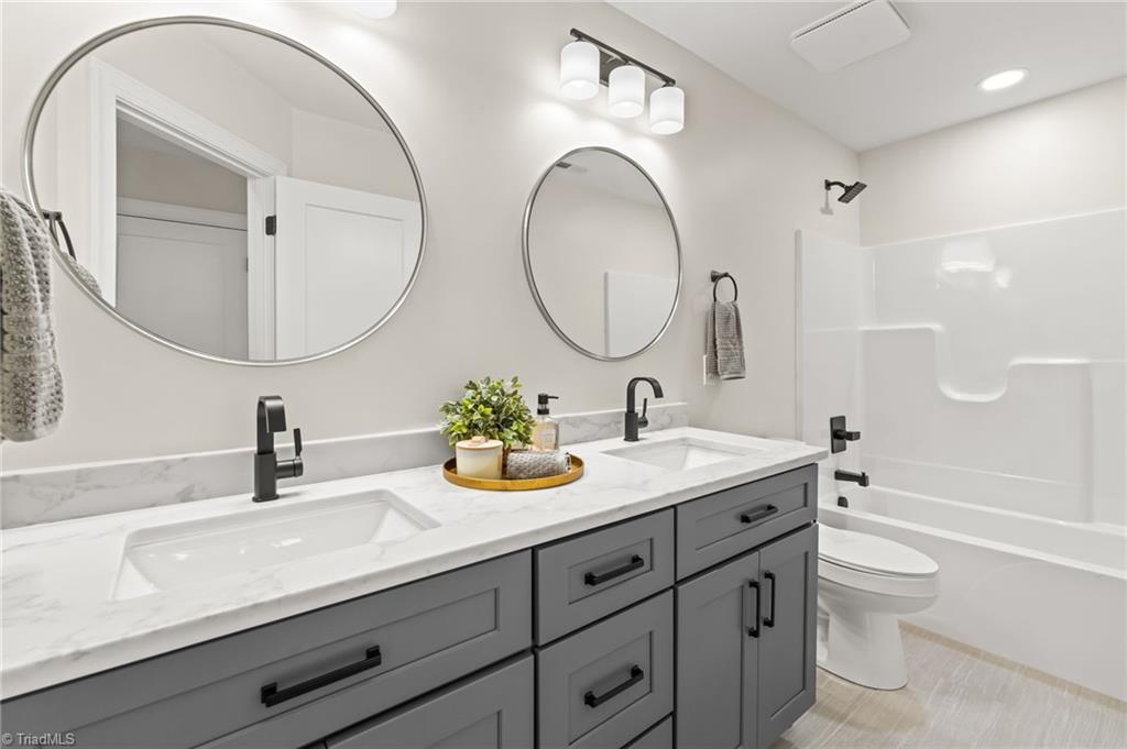 8419 Pheasant Ridge Drive Property Photo 42