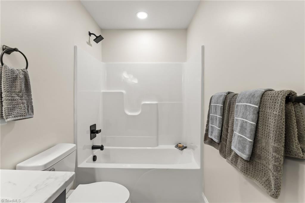 8419 Pheasant Ridge Drive Property Photo 43