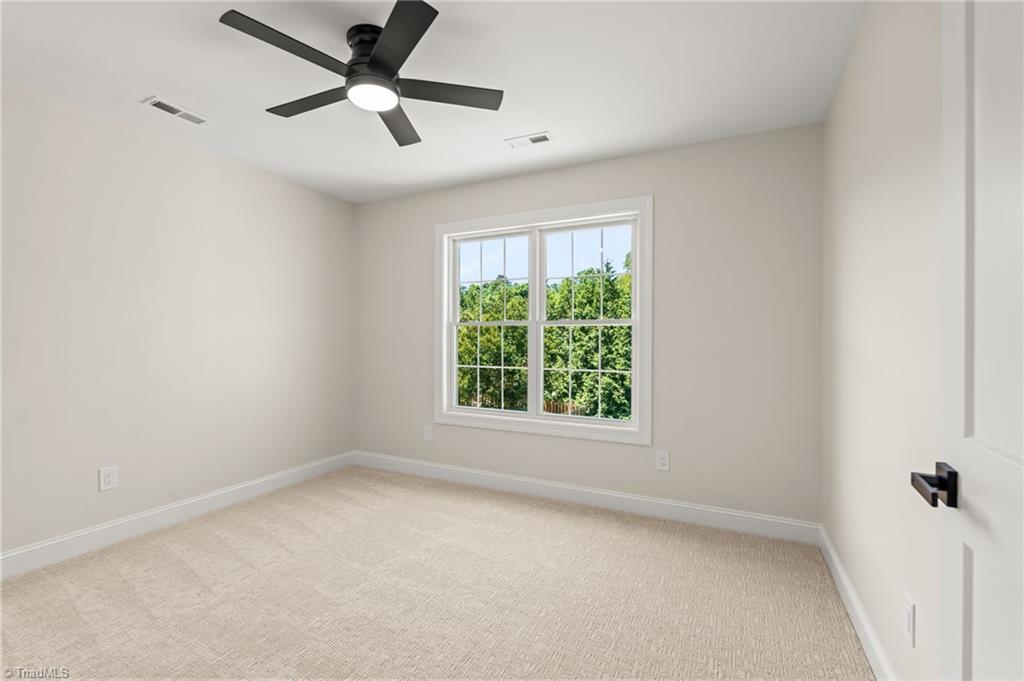 8419 Pheasant Ridge Drive Property Photo 44
