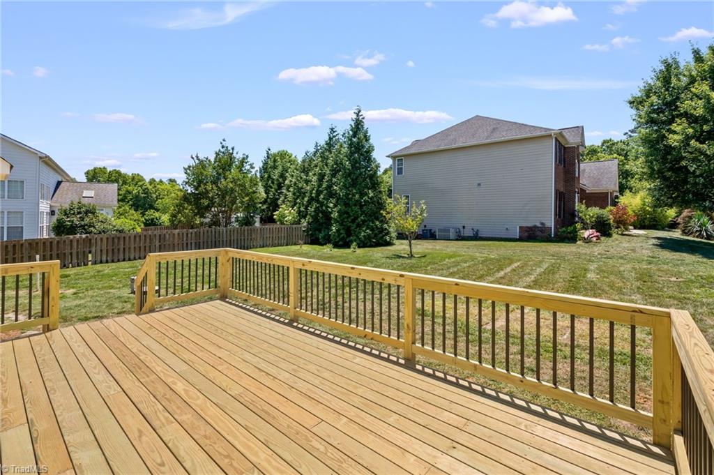 8419 Pheasant Ridge Drive Property Photo 45