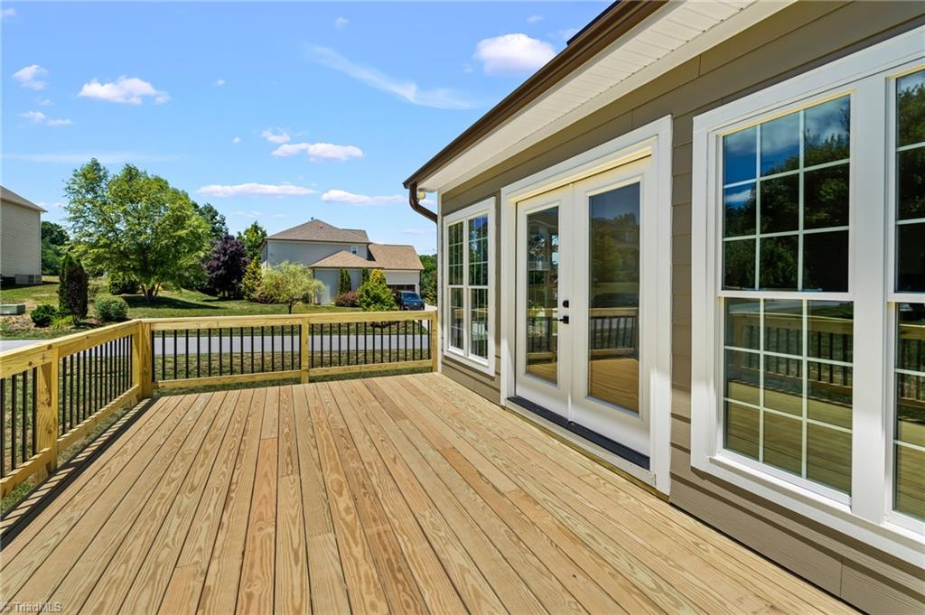 8419 Pheasant Ridge Drive Property Photo 46