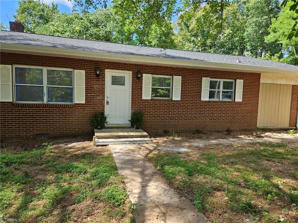 3298 E Nc Highway 89 E Property Photo 2