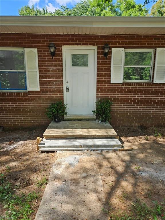 3298 E Nc Highway 89 E Property Photo 3