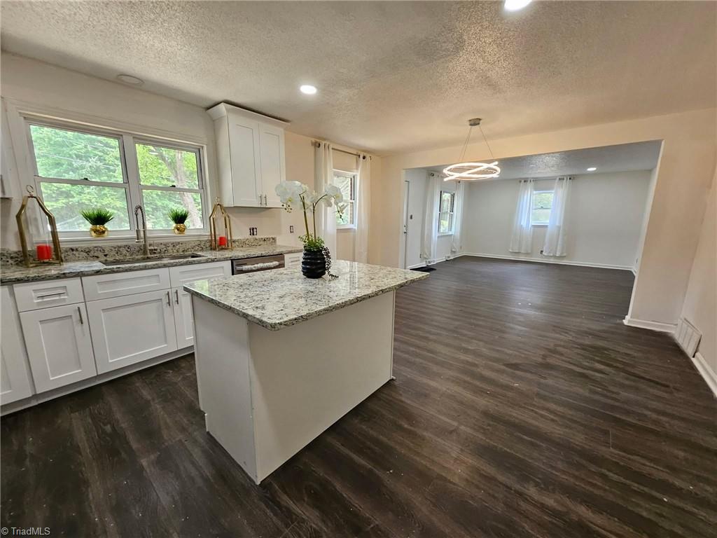 3298 E Nc Highway 89 E Property Photo 6