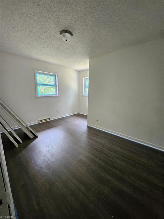 3298 E Nc Highway 89 E Property Photo 10