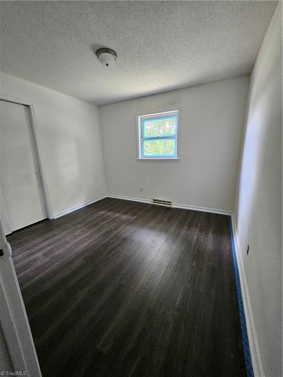 3298 E Nc Highway 89 E Property Photo 12
