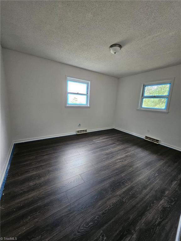 3298 E Nc Highway 89 E Property Photo 15