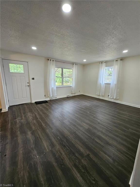 3298 E Nc Highway 89 E Property Photo 18