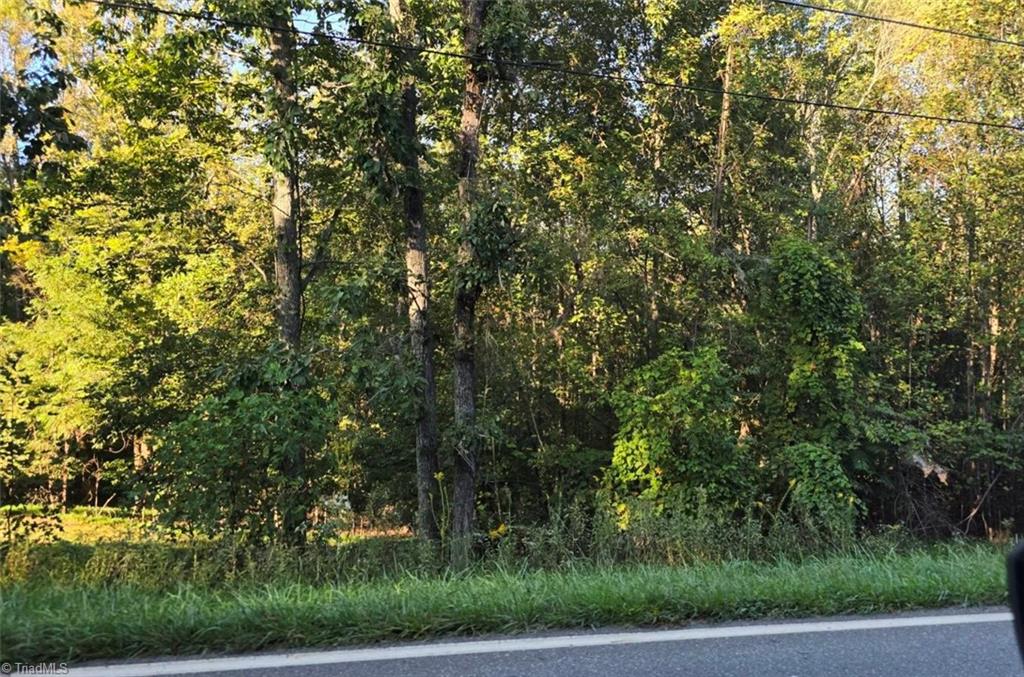 0 Nc Highway 89 E Property Photo 1