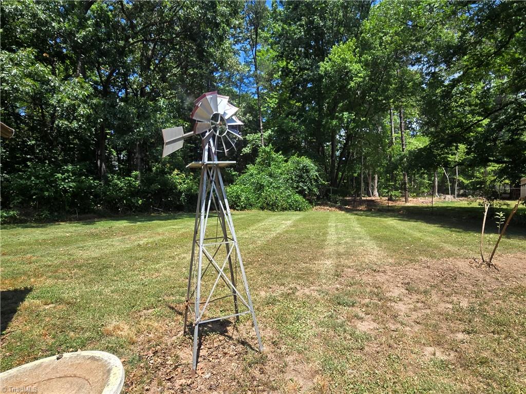 171 Idlewild Drive Property Photo 8