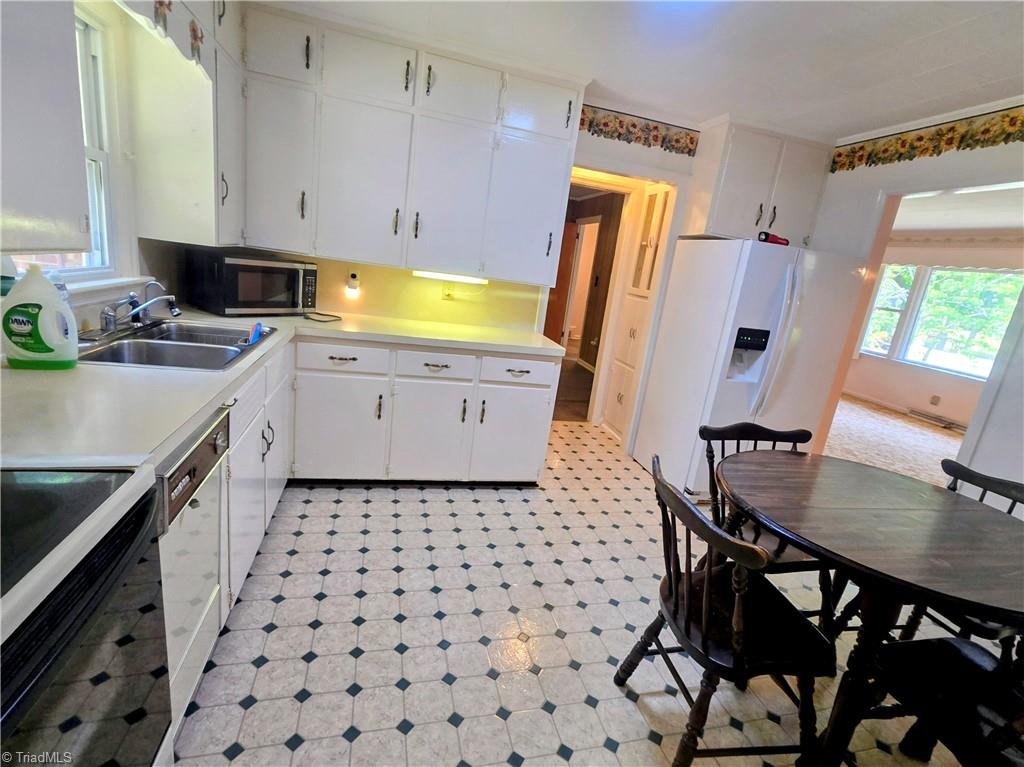 171 Idlewild Drive Property Photo 10