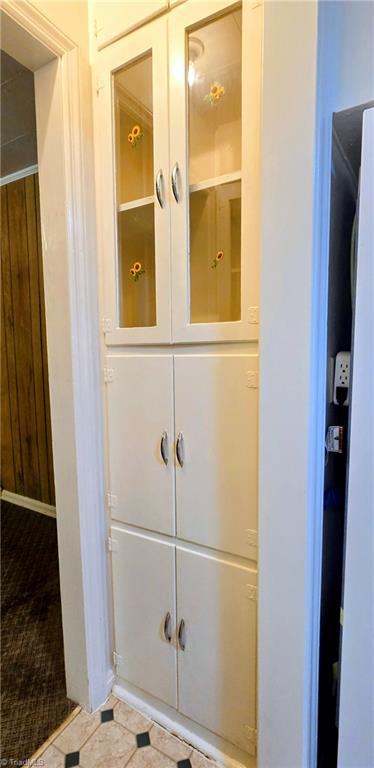 171 Idlewild Drive Property Photo 12