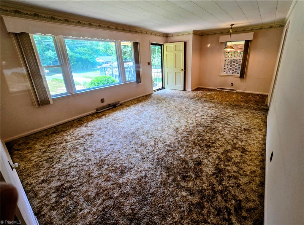171 Idlewild Drive Property Photo 13