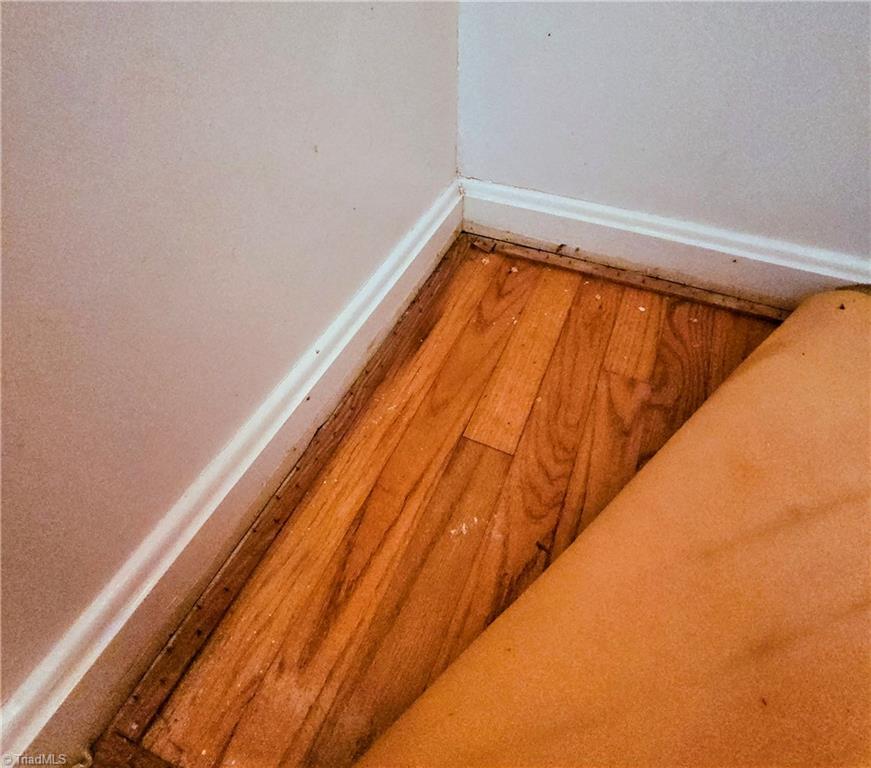 171 Idlewild Drive Property Photo 14