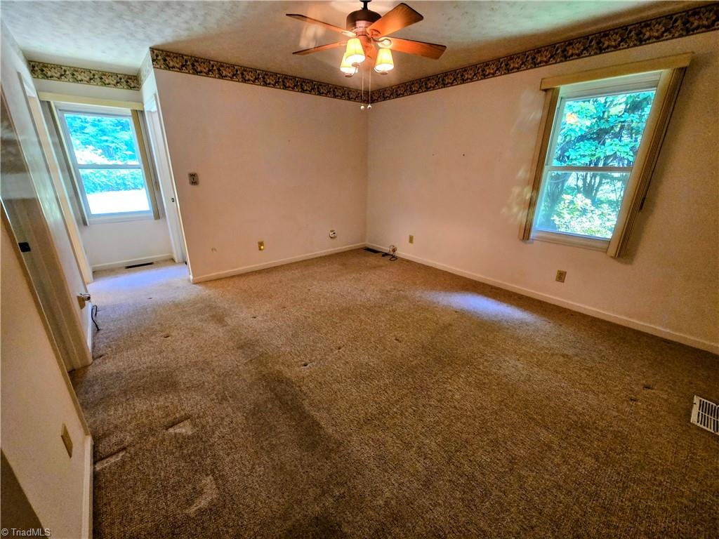 171 Idlewild Drive Property Photo 15