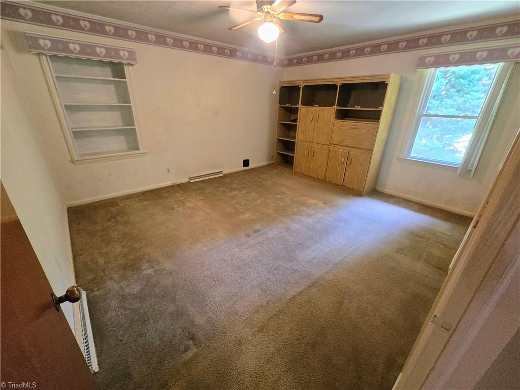 171 Idlewild Drive Property Photo 16