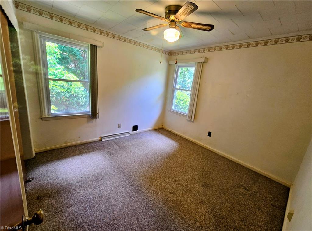 171 Idlewild Drive Property Photo 17