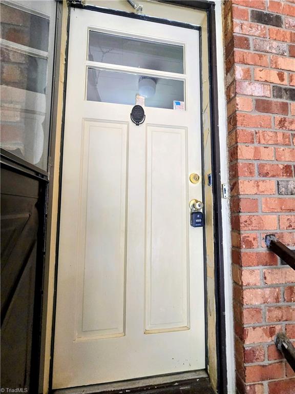 171 Idlewild Drive Property Photo 18