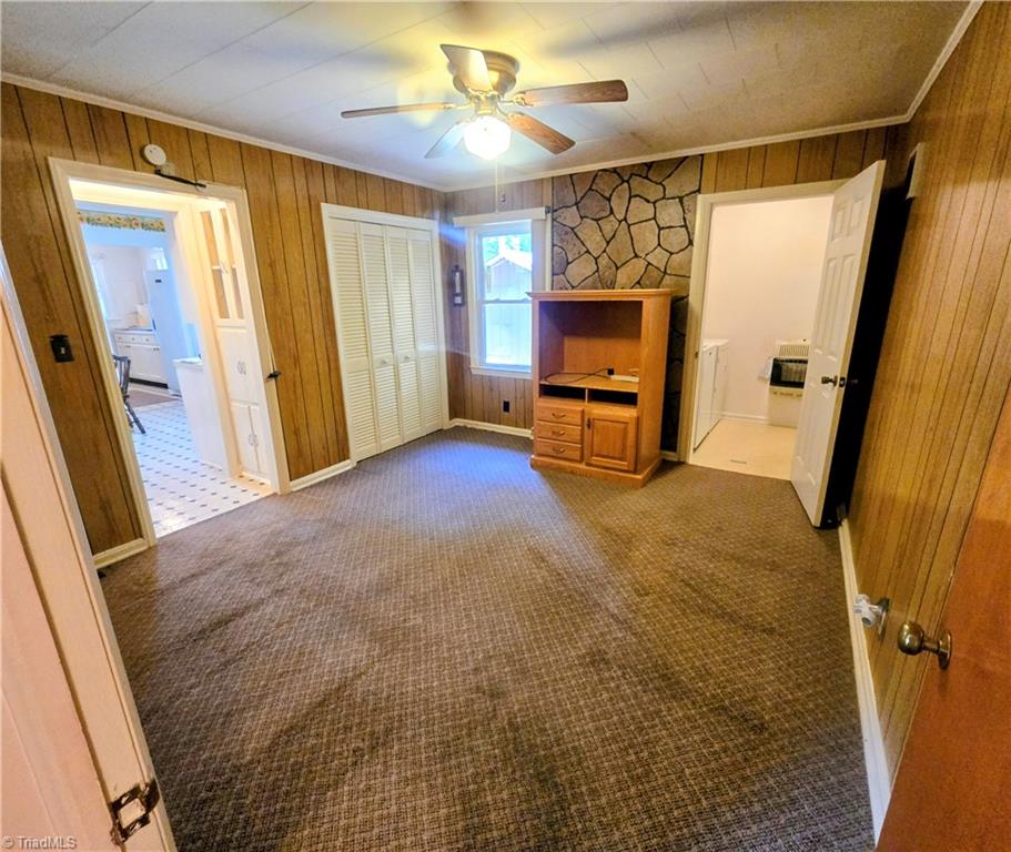 171 Idlewild Drive Property Photo 19