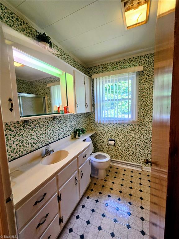 171 Idlewild Drive Property Photo 20