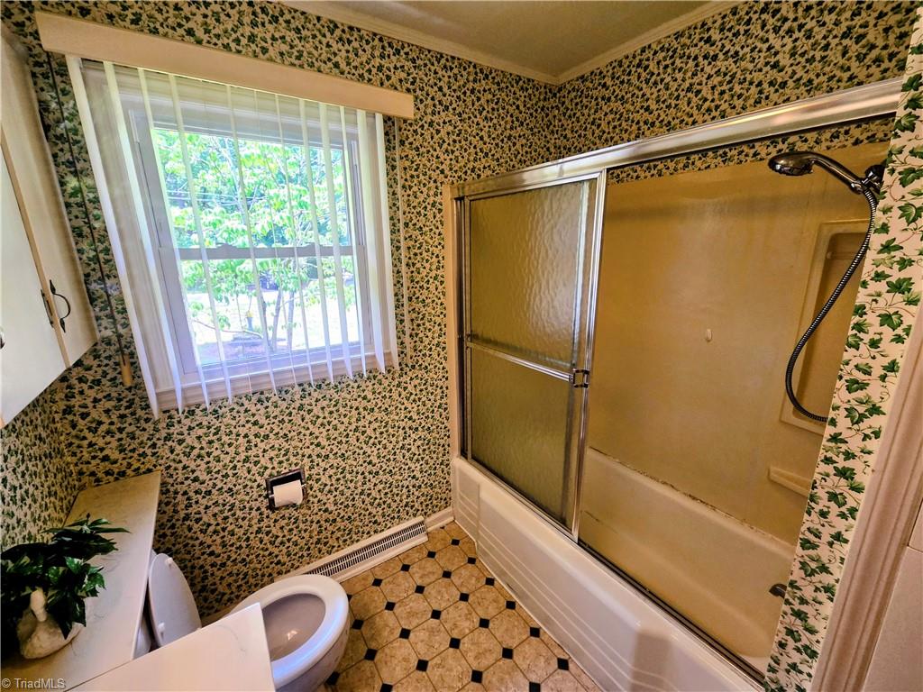 171 Idlewild Drive Property Photo 21