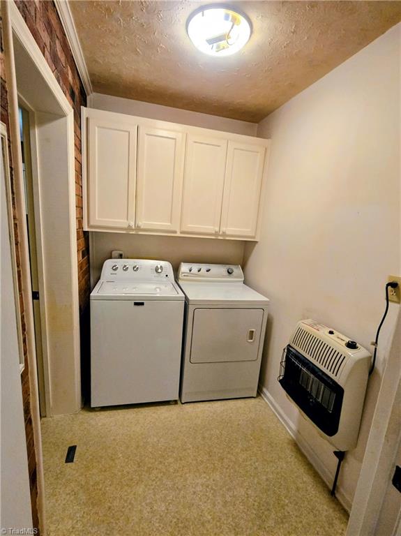 171 Idlewild Drive Property Photo 22