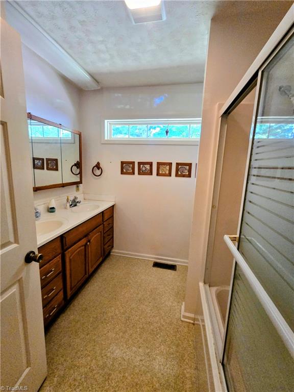 171 Idlewild Drive Property Photo 23