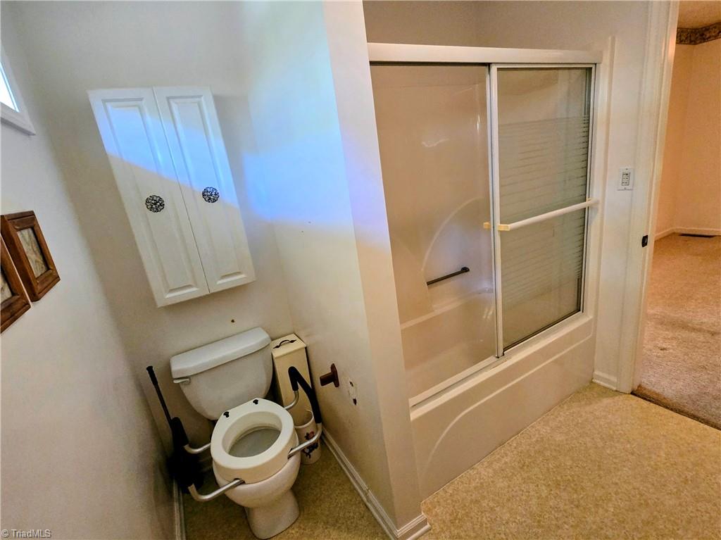 171 Idlewild Drive Property Photo 24