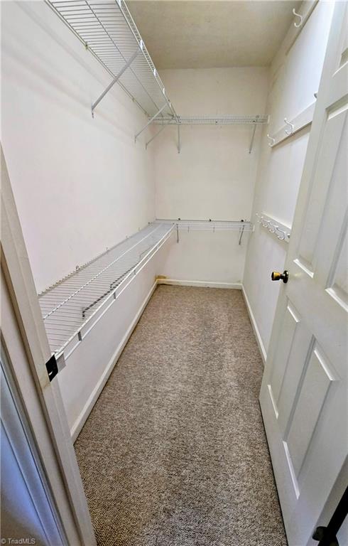 171 Idlewild Drive Property Photo 25